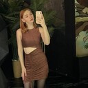 ���������� �����, ���� ������� ������, 22 ����, ������������ ��� ������