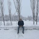 ���������� �������, ���� ������� ����, 30 ���, ������������ ��� ������, ����� � ���������