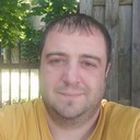  Myszkow,   , 40 ,   ,   , c , 
