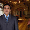  ,   , 50 ,     , c , 