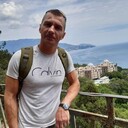 ���������� �����������, ���� ������� ���������, 40 ���, ������������ ��� ������, ����� � ���������, c�������� ���������