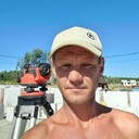 ���������� ������������, ���� ������� �������, 40 ���, ������������ ��� ������, ����� � ���������