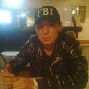 ���������� ������, ���� ������� ��������, 35 ���, ������������ ��� ������, ����� � ���������