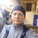 ���������� ������������, ���� ������� �����, 54 ����, ������������ ��� ����� � ���������, c�������� ���������