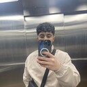 ���������� ����������, ���� ����� ������, 24 ����, ������������ ��� ����� � ���������, c�������� ���������