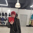 ���������� ������, ���� ������� �����, 49 ���, ������������ ��� ������, ����� � ���������