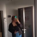 ���������� ������-��-����, ���� ������� ������, 20 ���, ������������ ��� ����� � ���������, c�������� ���������