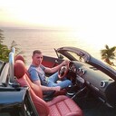 ���������� ����, ���� ������� ���������, 41 ���, ������������ ��� ����� � ���������, c�������� ���������