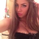  ,   , 34 ,   ,   , c 