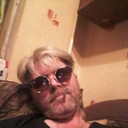 ���������� ������, ���� ������� ������ ���, 57 ���, ������������ ��� ������