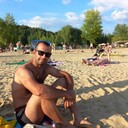  ,   , 37 ,   ,   , c , 