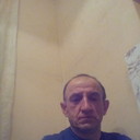 ���������� ������, ���� ������� Edik, 56 ���, ������������ ��� ������, ����� � ���������, c�������� ���������