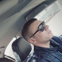 ���������� �����������, ���� ������� �������, 42 ����, ������������ ��� ������, ����� � ���������, c�������� ���������