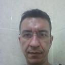  ,   , 50 ,   ,   , c 