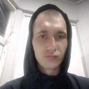 ���������� ������������, ���� ������� ����, 32 ����, ������������ ��� ������, ����� � ���������