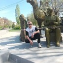 ���������� ���������, ���� ������� ���������, 57 ���, ������������ ��� ����� � ���������, c�������� ���������