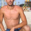  Szczecin Pogodno,   , 42 ,   ,   , c 