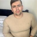 ���������� ������, ���� ������� Davis brown, 45 ���, ������������ ��� ������, ����� � ���������