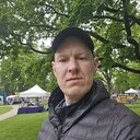 ���������� ����, ���� ������� ������, 39 ���, ������������ ��� ������, ����� � ���������