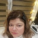  ,   , 45 ,   c 