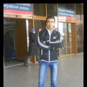 ���������� ���������, ���� ������� Baxtibek, 34 ����, ������������ ��� ������, ����� � ���������, c�������� ���������