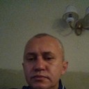 ���������� �������, ���� ������� ������, 46 ���, ������������ ��� ������, ����� � ���������, c�������� ���������