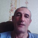 ,   , 58 ,     , c 