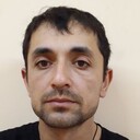 ���������� ���������, ���� ������� �����, 34 ����, ������������ ��� ������, ����� � ���������