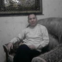 ���������� ���������, ���� ������� ������, 44 ����, ������������ ��� ������, ����� � ���������, c�������� ���������