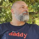 Homberg,   John Thomas, 66 ,   ,   