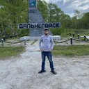  ,   , 33 ,   c 