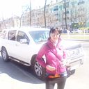  ,   S, 36 ,   ,   , c 