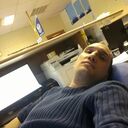  ,   nSr, 41 ,   ,   , c , 