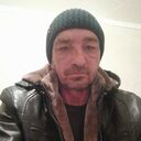 ���������� ����������, ���� ������� �����, 49 ���, ������������ ��� ������, ����� � ���������