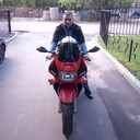  ,    , 39 ,   ,   , c , 