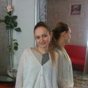 ���������� �������, ���� ������� Cler, 43 ����, ������������ ��� ������, ����� � ���������, c�������� ���������