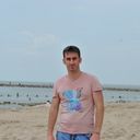 ���������� �����, ���� ������� Maks, 39 ���, ������������ ��� ������, ����� � ���������, c�������� ���������