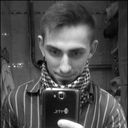  -,   , 36 ,   ,   , c 