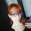 ���������� ������ ��������, ���� ������� ������, 37 ���, ������������ ��� ������, ����� � ���������