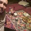 ���������� ������, ���� ������� Doston, 33 ����, ������������ ��� ������, ����� � ���������