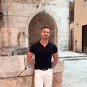 ���������� ����, ���� ������� �����, 36 ���, ������������ ��� ������, ����� � ���������