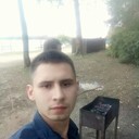 ���������� �����, ���� ������� ���, 28 ���, ������������ ��� ������, ����� � ���������, c�������� ���������