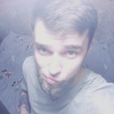 ���������� ����, ���� ������� ����, 32 ����, ������������ ��� ������, ����� � ���������, c�������� ���������