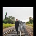 ���������� ������, ���� ������� ����, 29 ���, ������������ ��� ������, ����� � ���������