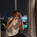 ���������� ������, ���� ����� ������, 21 ���, ������������ ��� ������, ����� � ���������