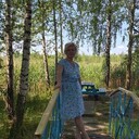 ���������� ������, ���� ������� �����, 44 ����, ������������ ��� c�������� ���������