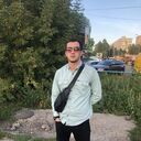 ���������� ������, ���� ������� ����, 31 ���, ������������ ��� ������, ����� � ���������