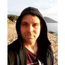 ���������� �������, ���� ������� ������, 35 ���, ������������ ��� ������, ����� � ���������