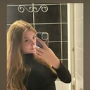 ,   , 23 ,   ,   , c 