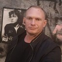 ���������� ������, ���� ������� ����, 39 ���, ������������ ��� c�������� ���������